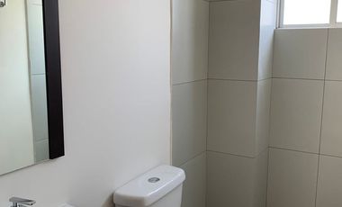 Departamento en Reserva del Roble, Tlalnepantla
