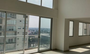 Departamento en Reserva del Roble, Tlalnepantla