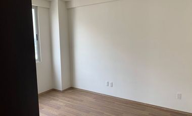 Departamento en Reserva del Roble, Tlalnepantla