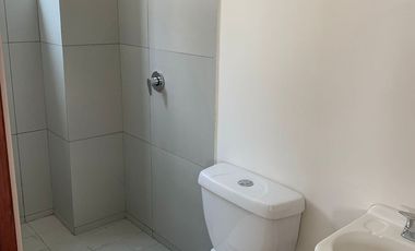Departamento en Reserva del Roble, Tlalnepantla