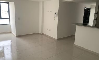 ARRIENDO de APARTAMENTO en BUCARAMANGA