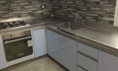casa en arriendo en maranta-usaquén. Cod A26829
