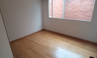 casa en arriendo en maranta-usaquén. Cod A26829