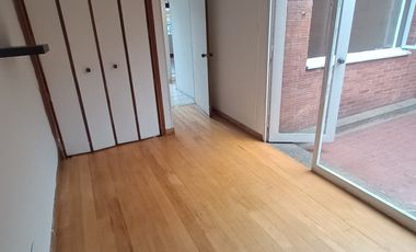 casa en arriendo en maranta-usaquén. Cod A26829