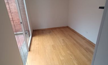 casa en arriendo en maranta-usaquén. Cod A26829