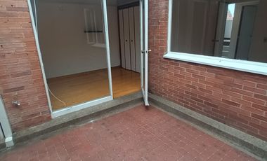 casa en arriendo en maranta-usaquén. Cod A26829