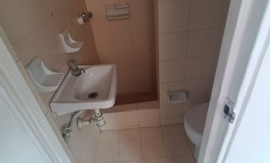 casa en arriendo en maranta-usaquén. Cod A26829