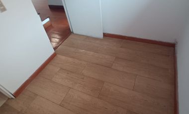 casa en arriendo en maranta-usaquén. Cod A26829