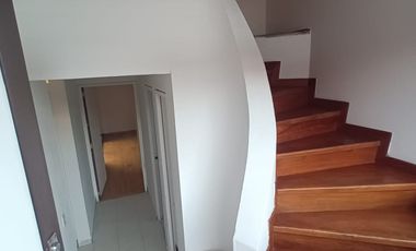 casa en arriendo en maranta-usaquén. Cod A26829