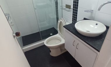 casa en arriendo en maranta-usaquén. Cod A26829