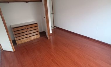 casa en arriendo en maranta-usaquén. Cod A26829