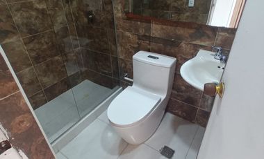 casa en arriendo en maranta-usaquén. Cod A26829