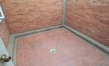 casa en arriendo en maranta-usaquén. Cod A26829