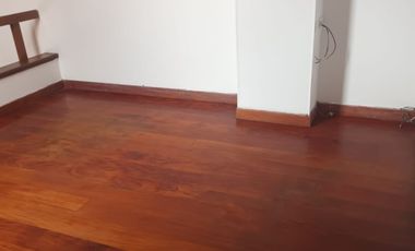 casa en arriendo en maranta-usaquén. Cod A26829