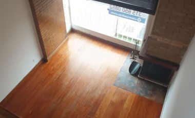 casa en arriendo en maranta-usaquén. Cod A26829