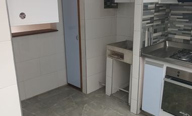 casa en arriendo en maranta-usaquén. Cod A26829