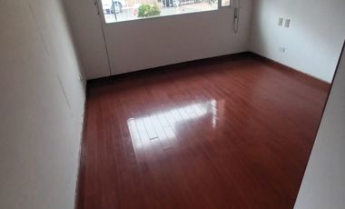 casa en arriendo en maranta-usaquén. Cod A26829