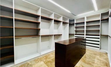 VENTA CASA 4 RECAMARAS SANTA MARIA FAIRWAY ESTATE