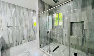 VENTA CASA 4 RECAMARAS SANTA MARIA FAIRWAY ESTATE