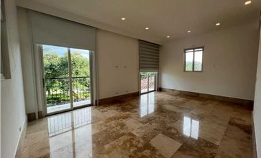 VENTA CASA 4 RECAMARAS SANTA MARIA FAIRWAY ESTATE