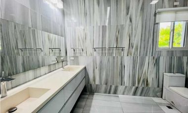 VENTA CASA 4 RECAMARAS SANTA MARIA FAIRWAY ESTATE