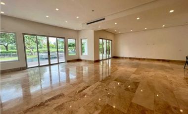 VENTA CASA 4 RECAMARAS SANTA MARIA FAIRWAY ESTATE