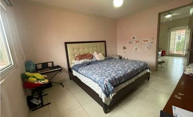 Se VENDE Terreno y Mejoras - Lote 6-A y Lote 7 - El Chimborazo
