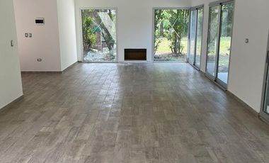 Casa - Countries/ B.Cerrado (P. Esther)
