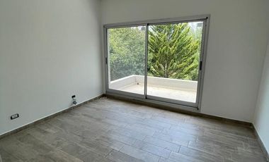 Casa - Countries/ B.Cerrado (P. Esther)