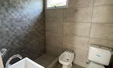 Casa - Countries/ B.Cerrado (P. Esther)