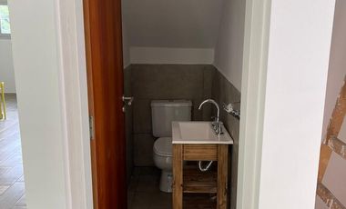 Casa - Countries/ B.Cerrado (P. Esther)