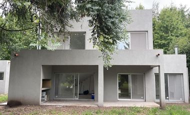 Casa - Countries/ B.Cerrado (P. Esther)