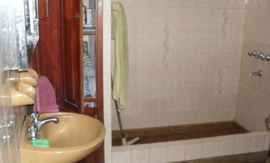 Casa en venta en Lanus Este