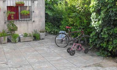 Casa en venta en Lanus Este