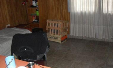 Casa en venta en Lanus Este