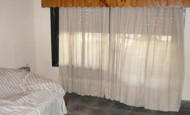 Casa en venta en Lanus Este