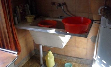 Casa en venta en Lanus Este