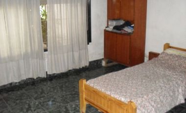 Casa en venta en Lanus Este