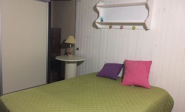 Casa en venta en Las Praderas de Lujan