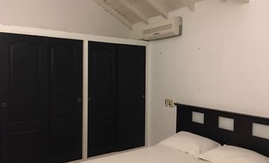 Casa en venta en Las Praderas de Lujan