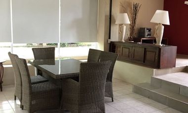 Casa en venta en Las Praderas de Lujan