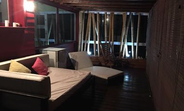 Casa en venta en Las Praderas de Lujan