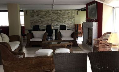 Casa en venta en Las Praderas de Lujan