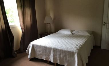 Casa en venta en Las Praderas de Lujan