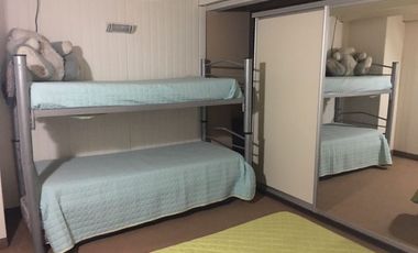 Casa en venta en Las Praderas de Lujan
