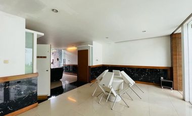 DIJUAL CEPAT SOHO / TOWNHOUSE STRATEGIS DEKAT ITB BANDUNG