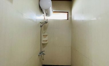 DIJUAL CEPAT SOHO / TOWNHOUSE STRATEGIS DEKAT ITB BANDUNG