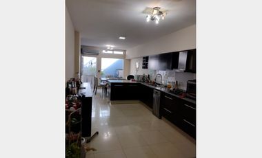 Triplex en Venta Ramos Mejia / La Matanza (A108 7148)