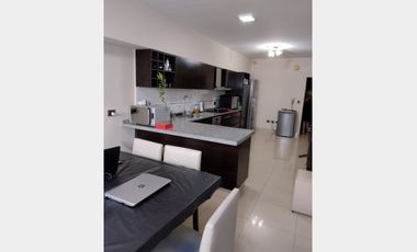 Triplex en Venta Ramos Mejia / La Matanza (A108 7148)