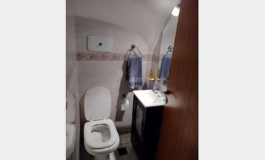 Triplex en Venta Ramos Mejia / La Matanza (A108 7148)